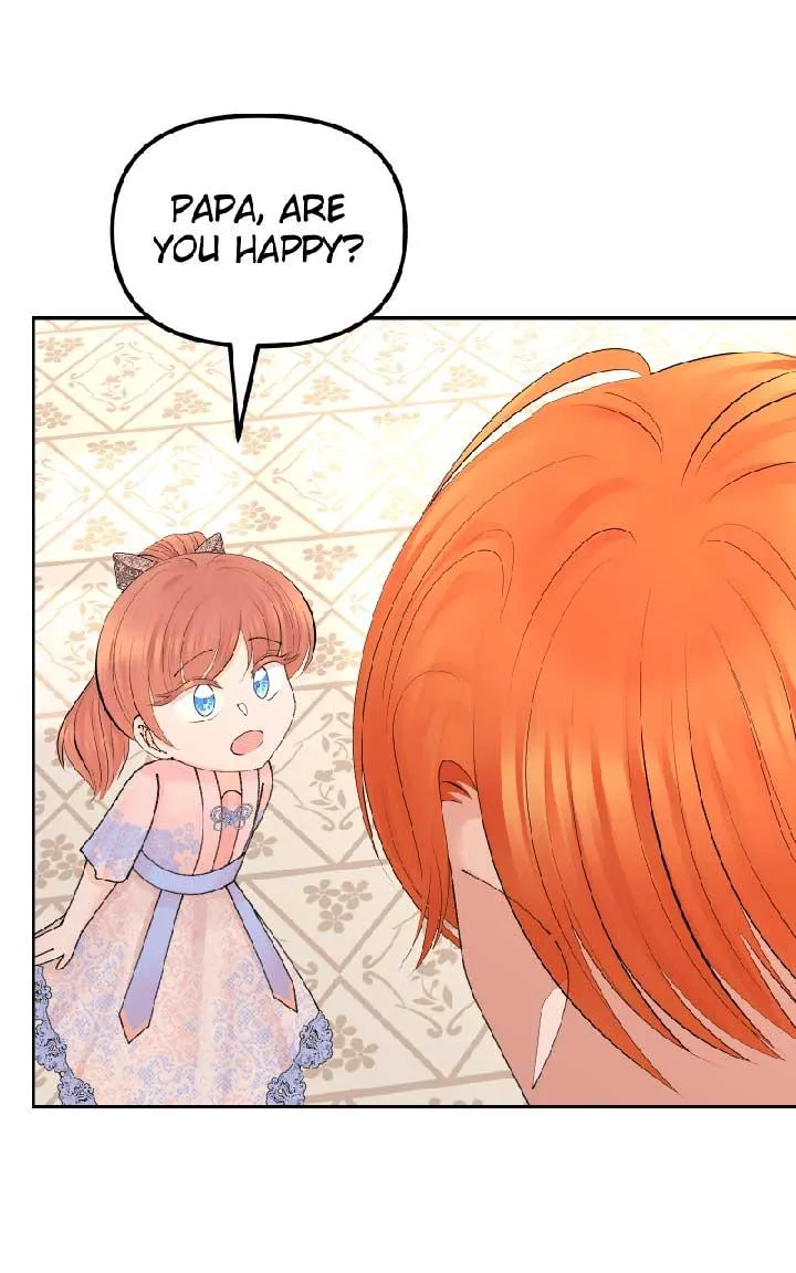 Once Again Chapter 14 page 64 - 