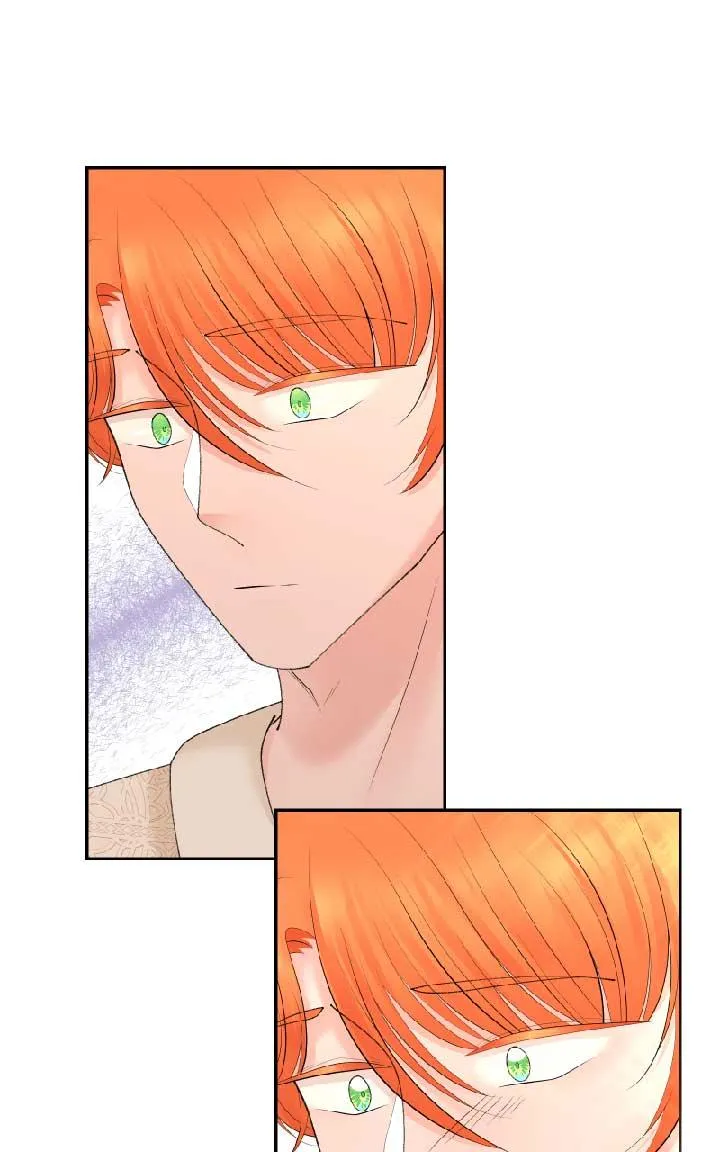 Once Again Chapter 14 page 65 - 