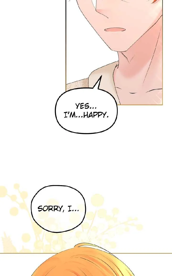 Once Again Chapter 14 page 66 - 