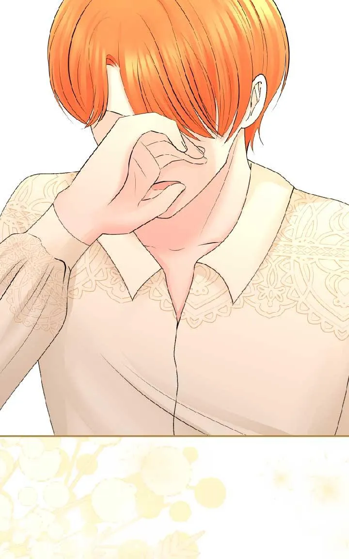 Once Again Chapter 14 page 67 - 