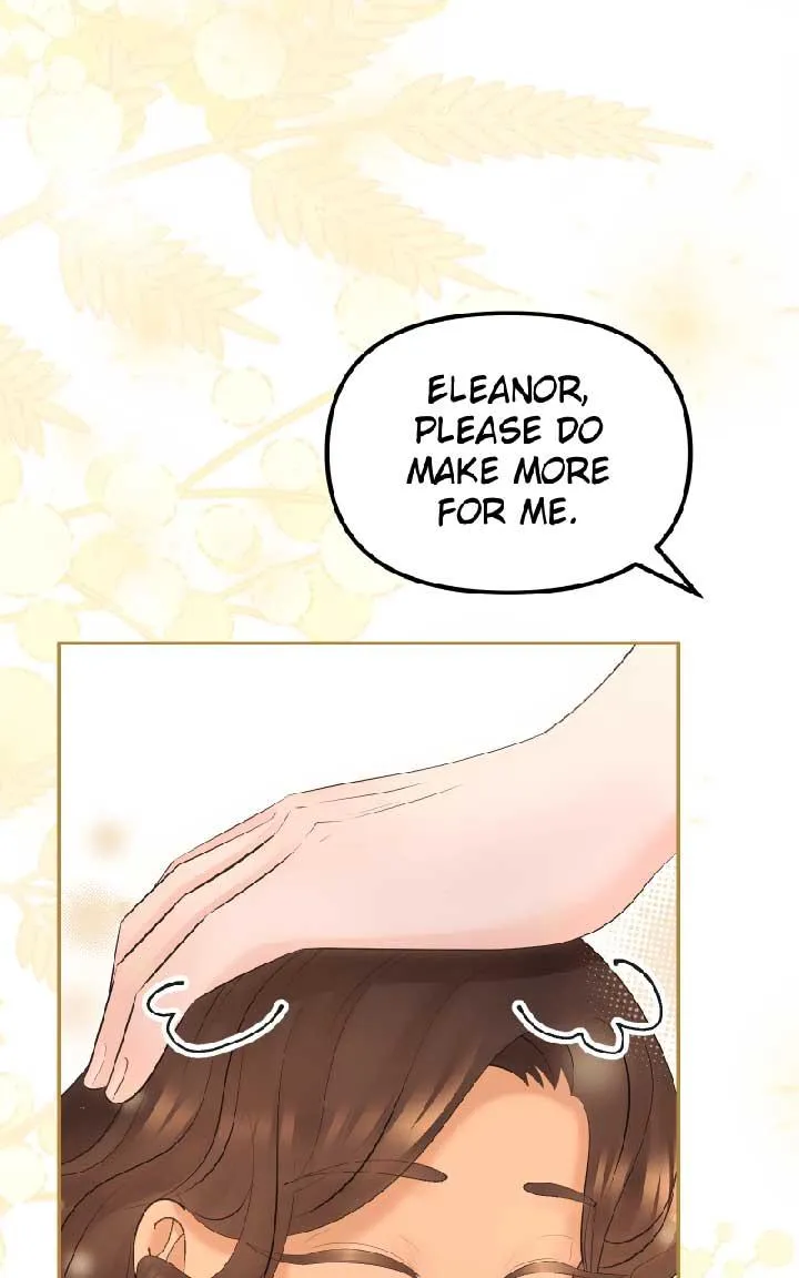 Once Again Chapter 14 page 68 - 