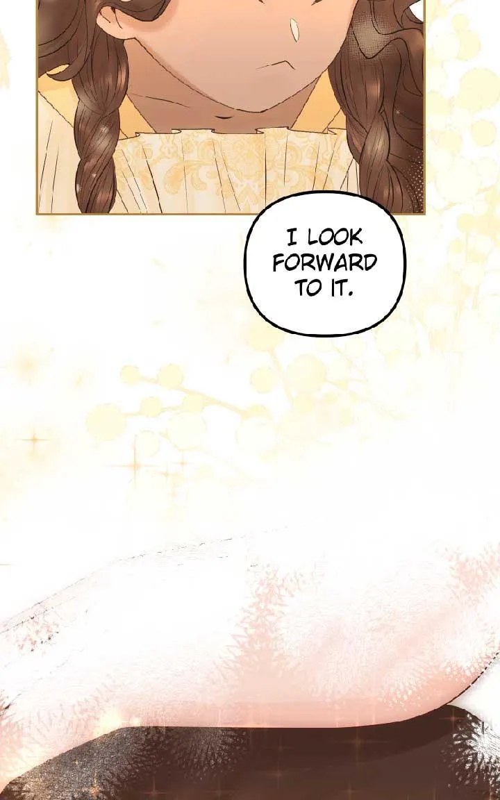 Once Again Chapter 14 page 69 - 