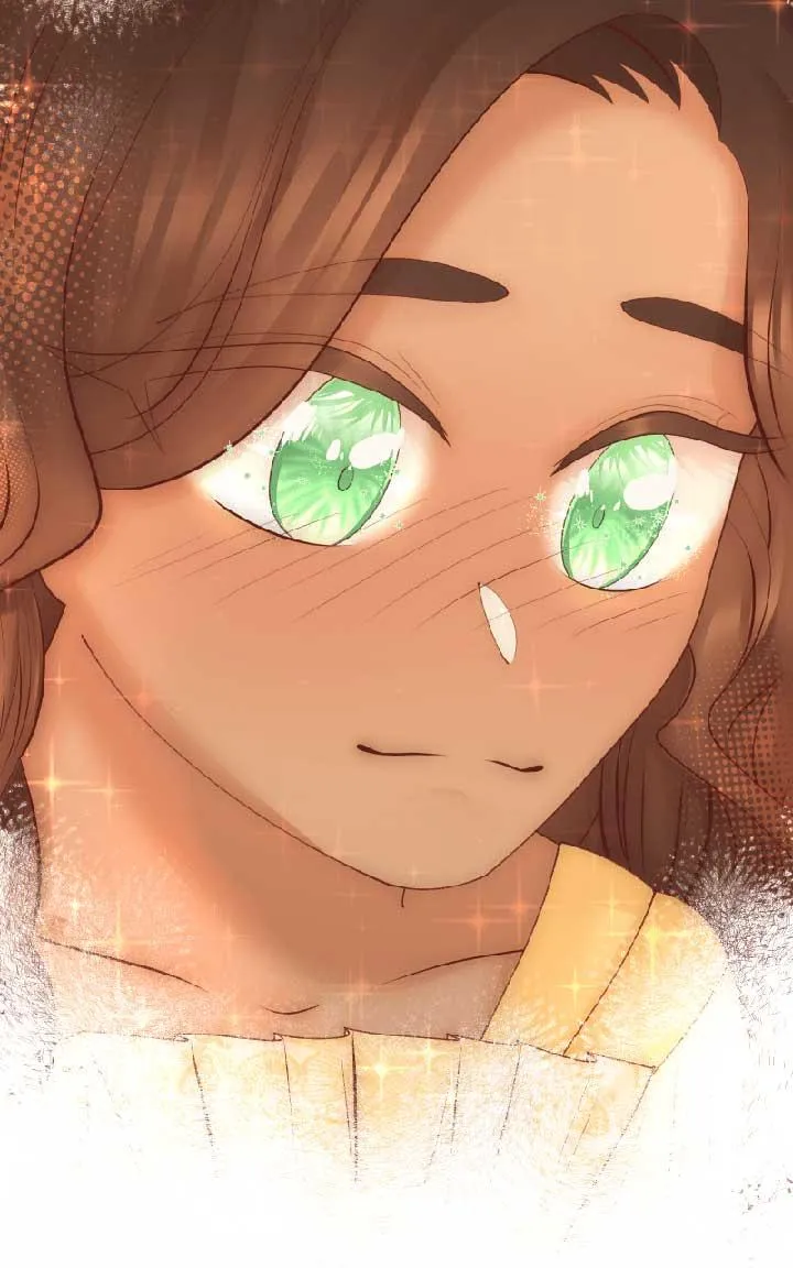 Once Again Chapter 14 page 70 - 