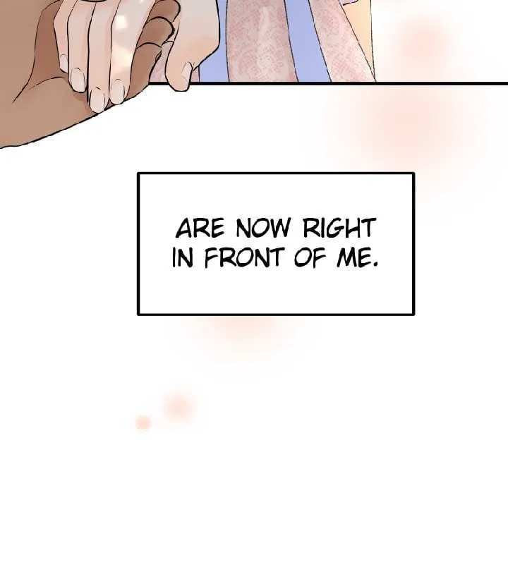 Once Again Chapter 14 page 8 - 