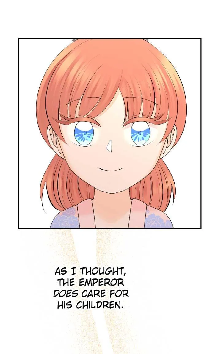 Once Again Chapter 14 page 72 - 