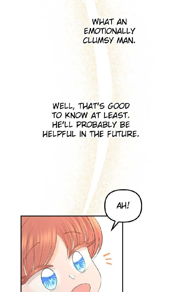 Once Again Chapter 14 page 73 - 