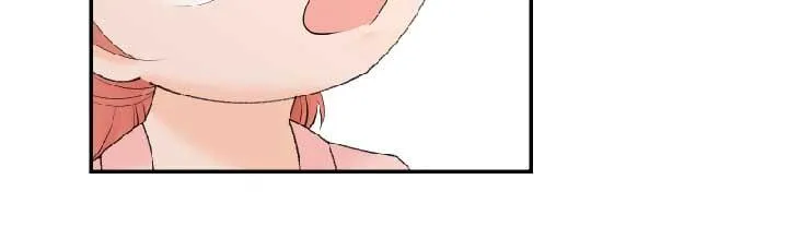 Once Again Chapter 14 page 74 - 