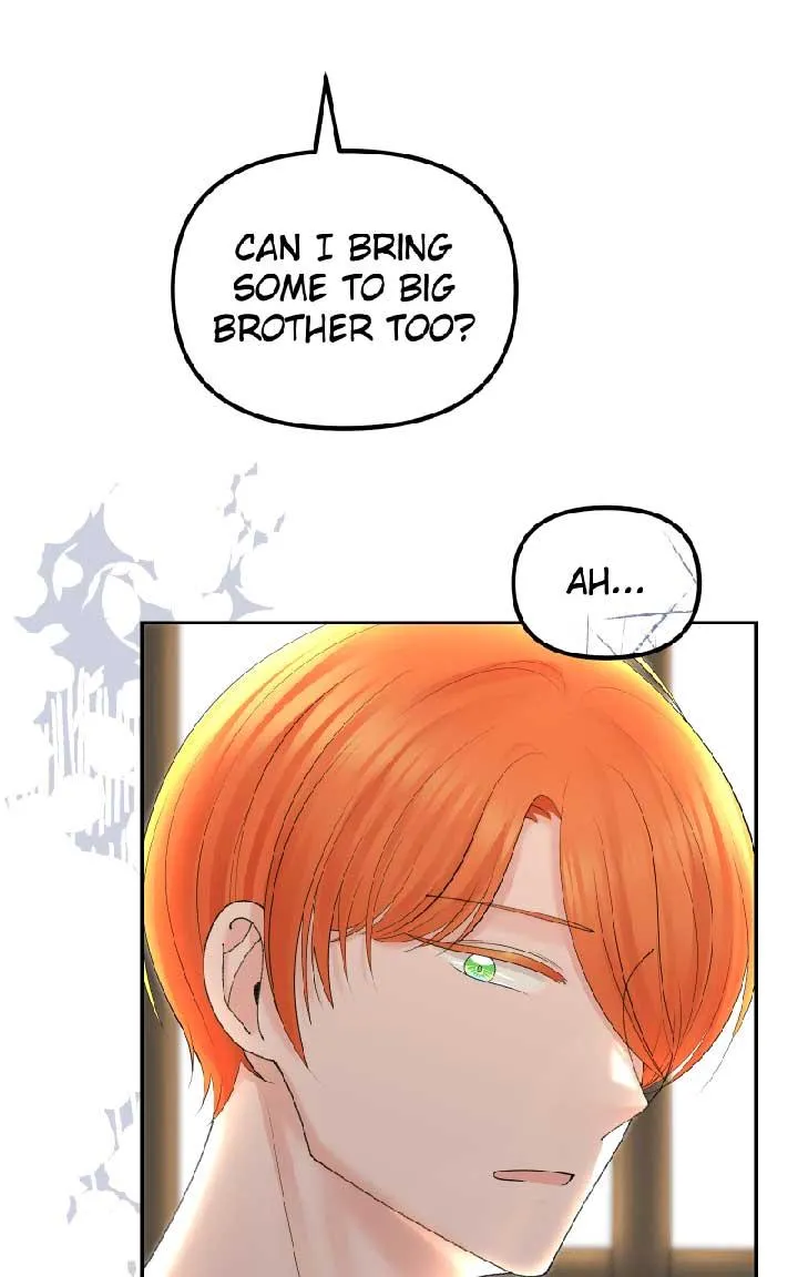 Once Again Chapter 14 page 75 - 