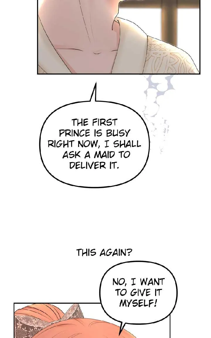 Once Again Chapter 14 page 76 - 