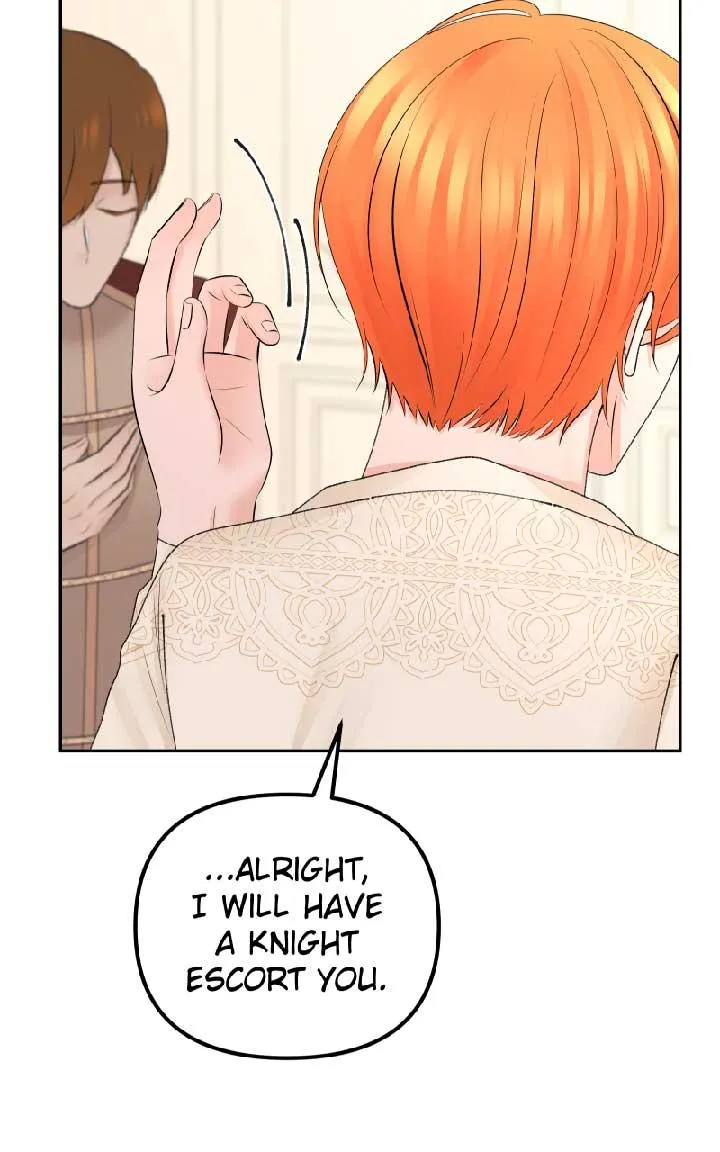 Once Again Chapter 14 page 78 - 
