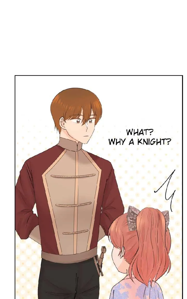 Once Again Chapter 14 page 79 - 