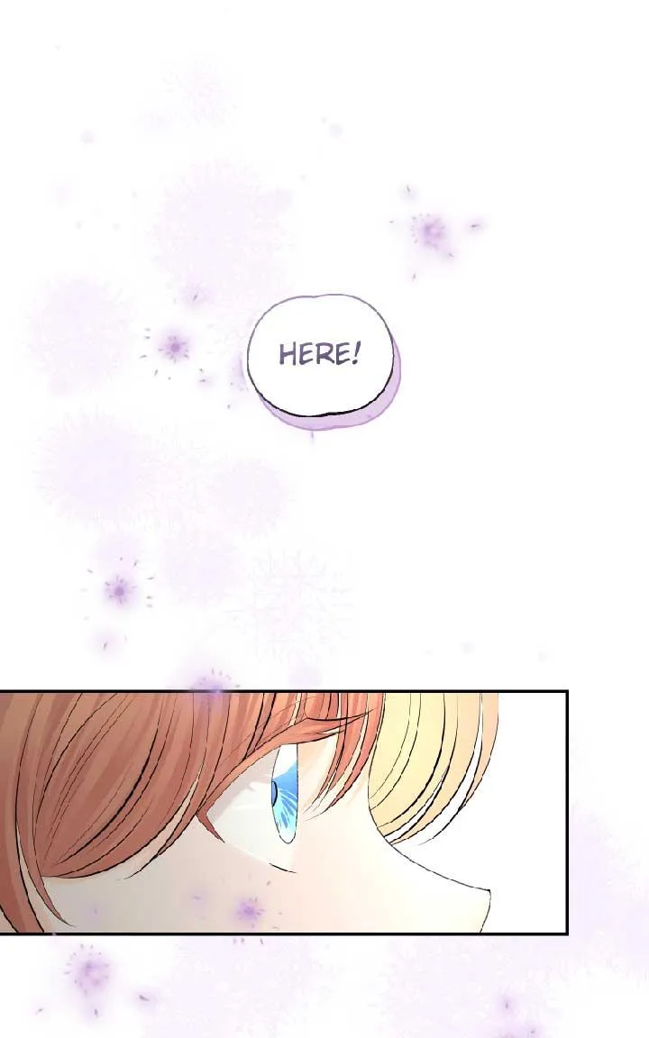 Once Again Chapter 14 page 9 - 
