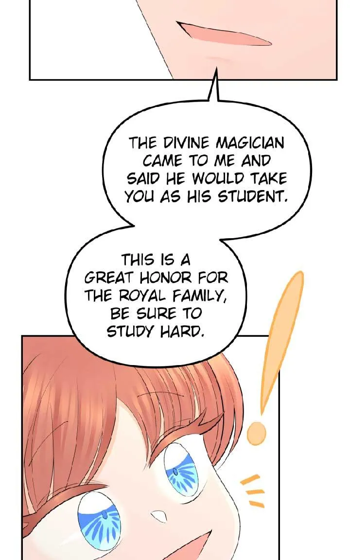 Once Again Chapter 14 page 81 - 