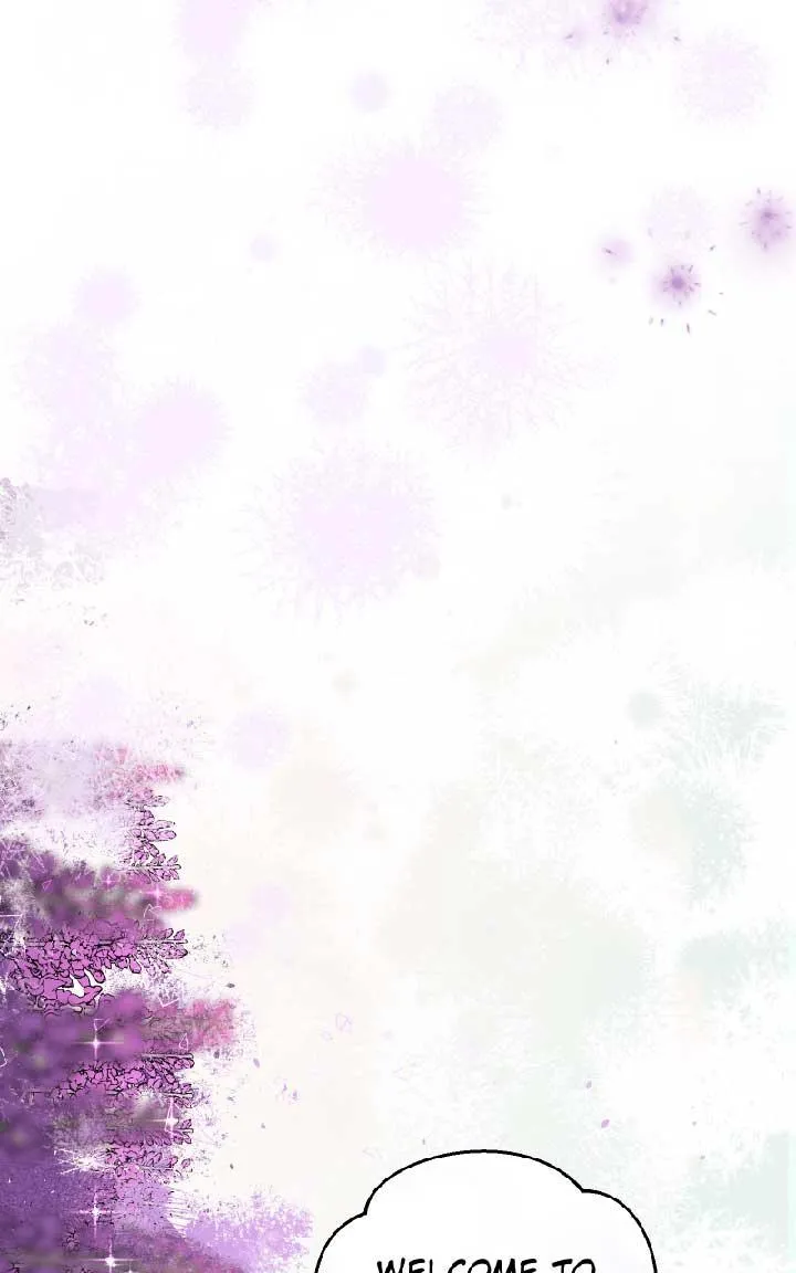 Once Again Chapter 14 page 10 - 