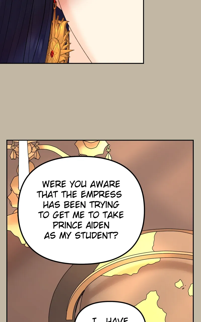 Once Again Chapter 15 page 11 - 