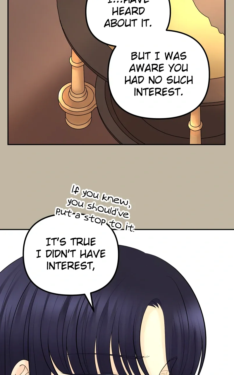 Once Again Chapter 15 page 12 - 