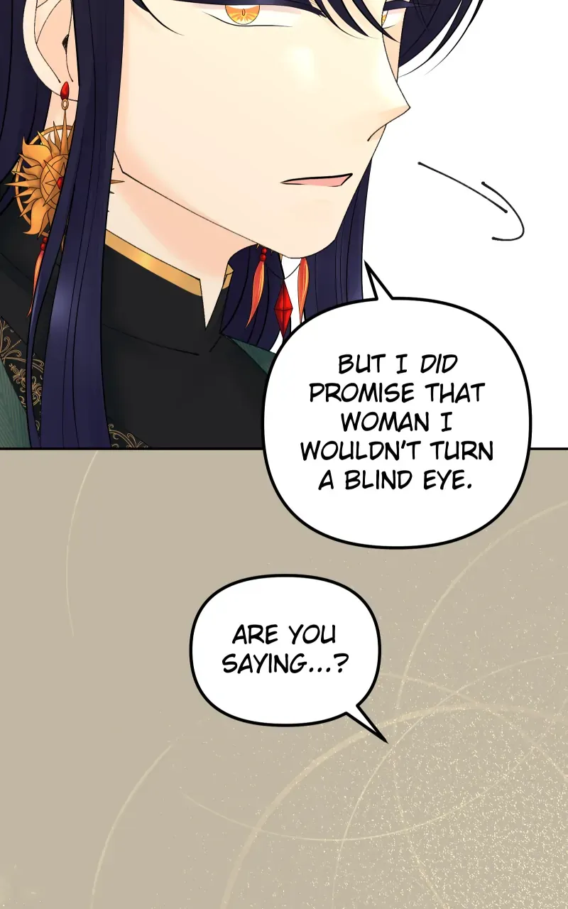Once Again Chapter 15 page 13 - 