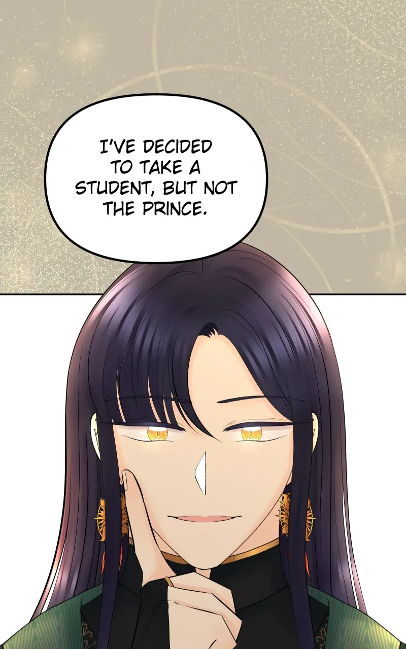 Once Again Chapter 15 page 14 - 