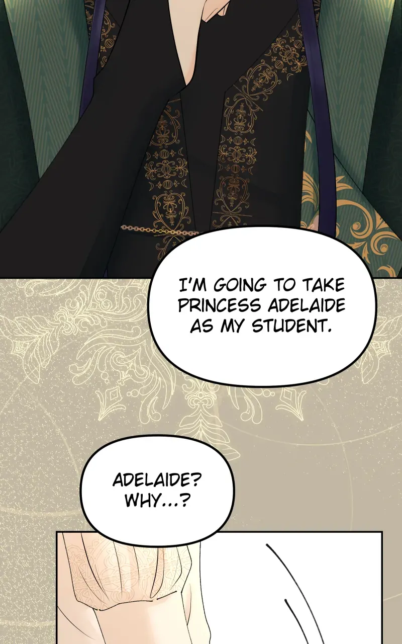 Once Again Chapter 15 page 15 - 