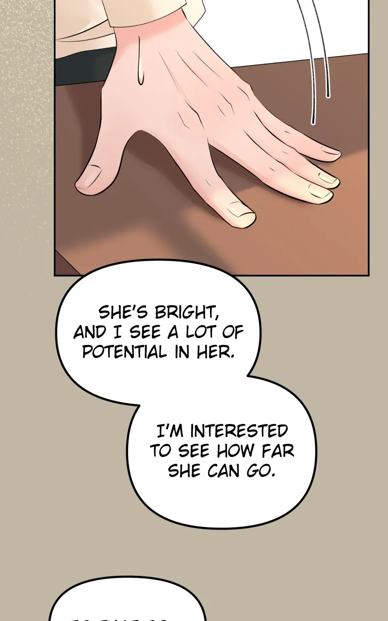 Once Again Chapter 15 page 16 - 