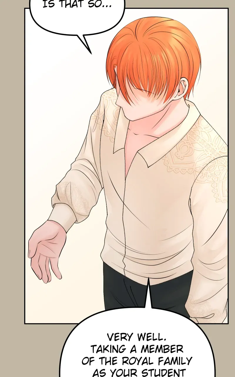Once Again Chapter 15 page 17 - 