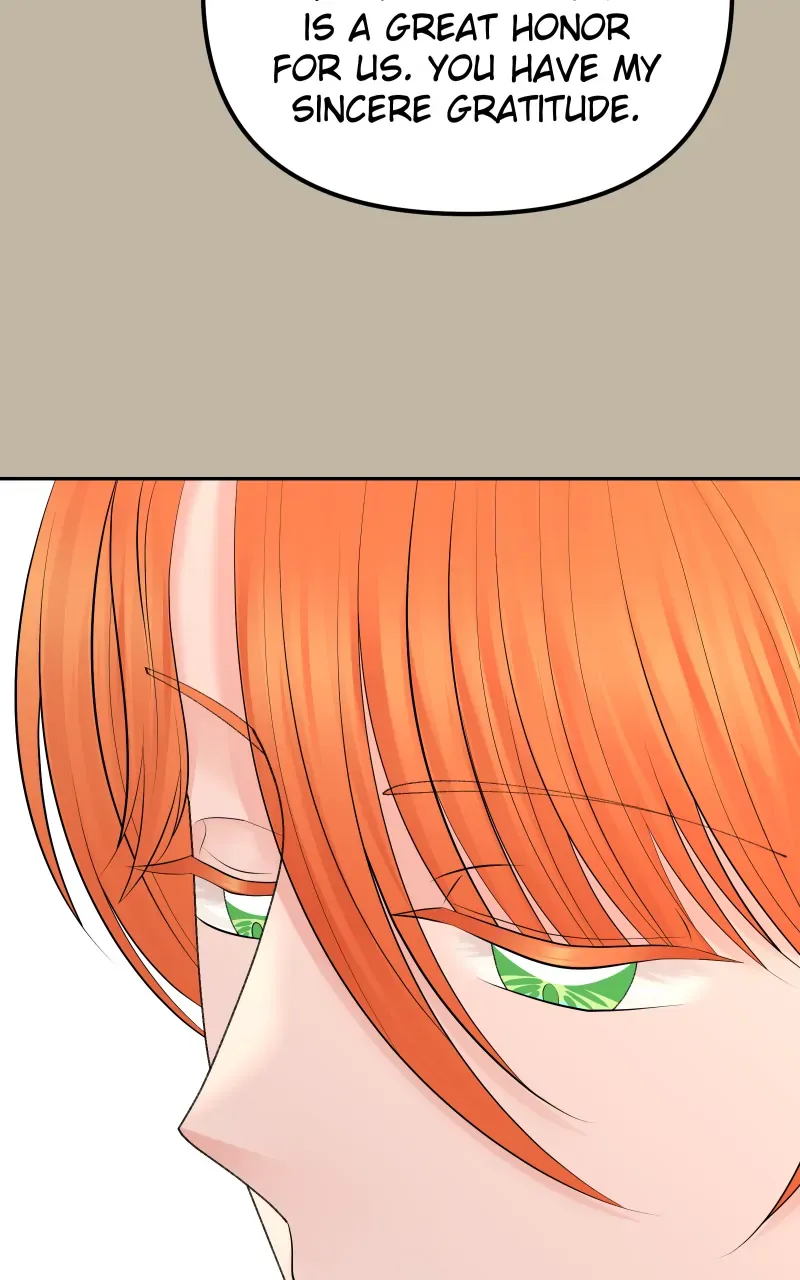 Once Again Chapter 15 page 18 - 