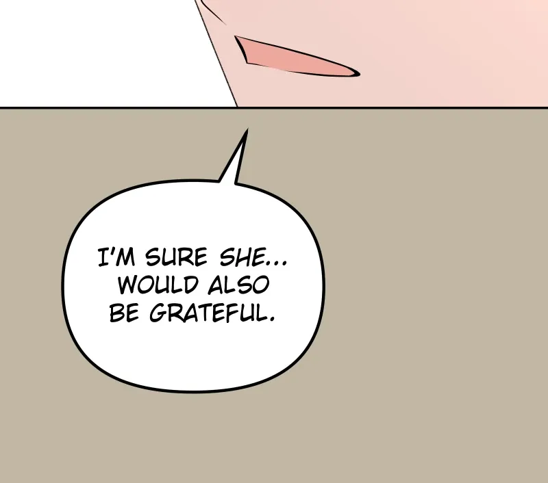 Once Again Chapter 15 page 19 - 