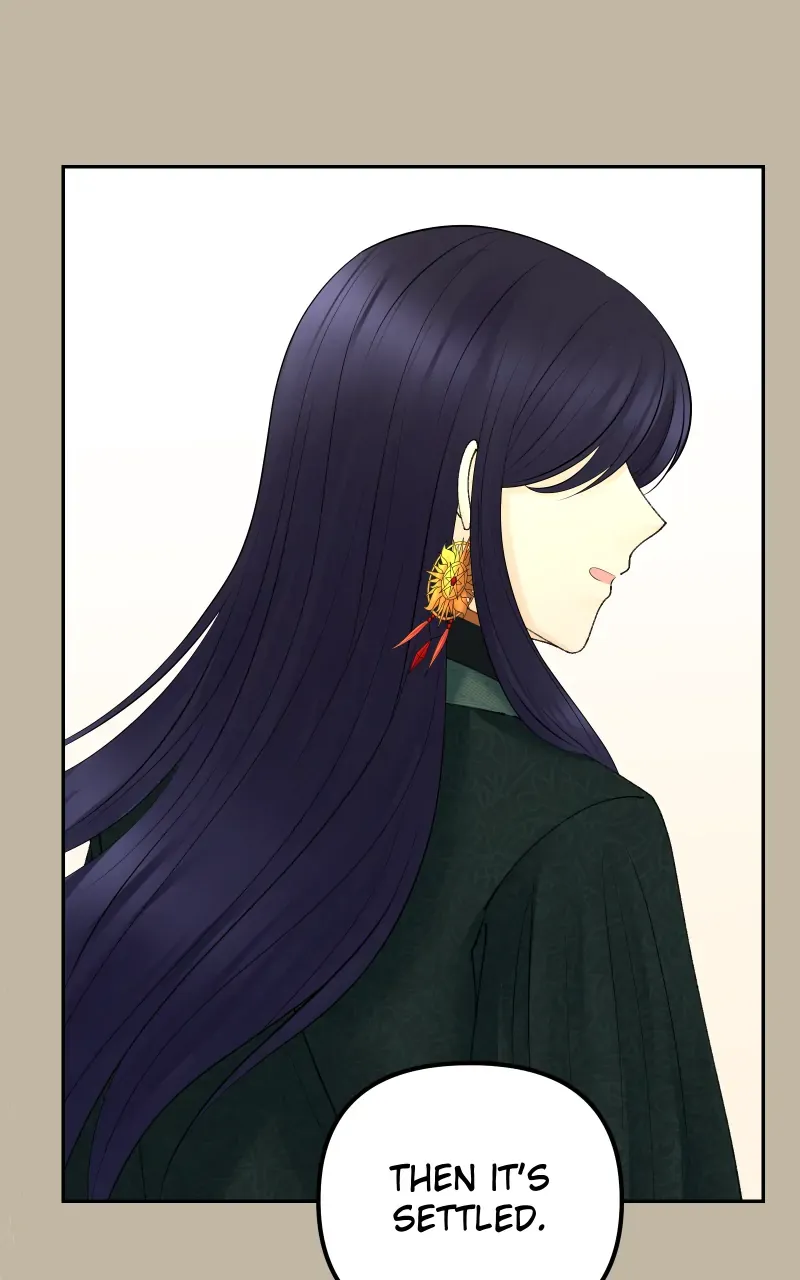 Once Again Chapter 15 page 20 - 
