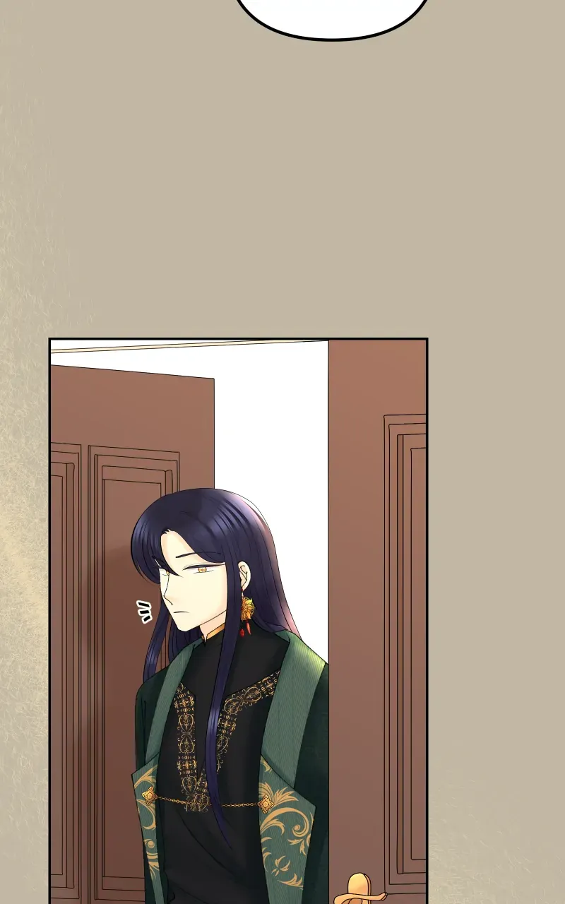 Once Again Chapter 15 page 21 - 