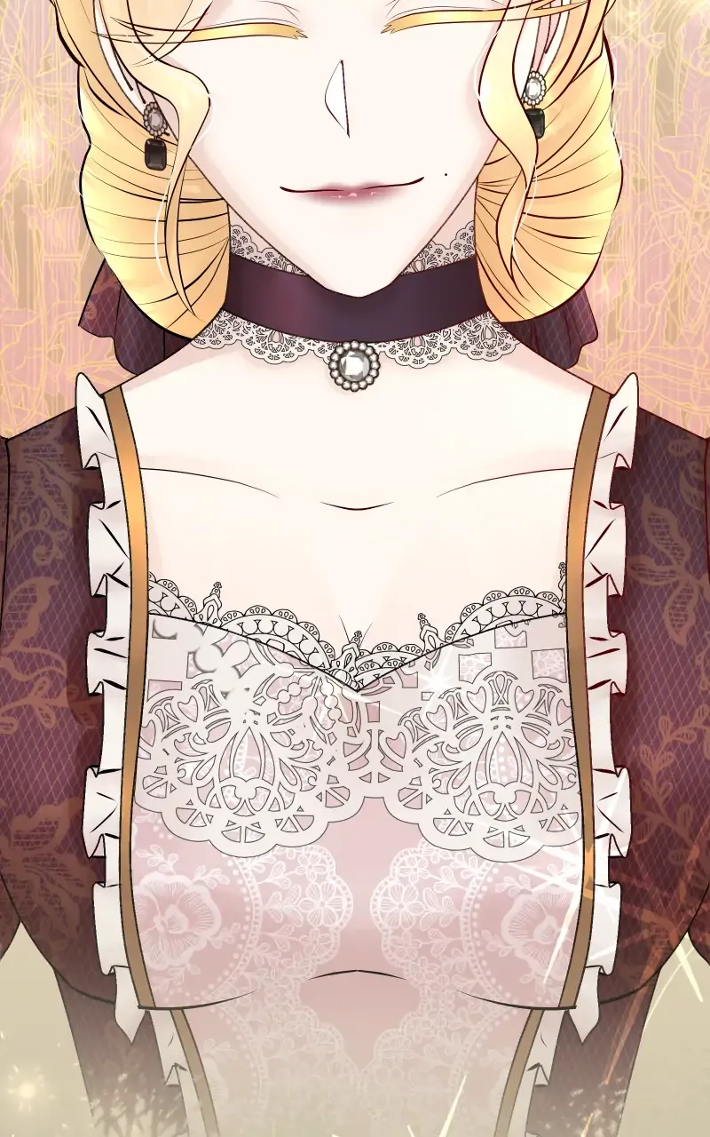 Once Again Chapter 15 page 24 - 