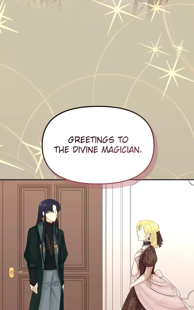 Once Again Chapter 15 page 25 - 