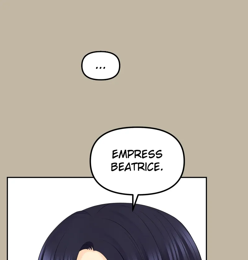Once Again Chapter 15 page 27 - 