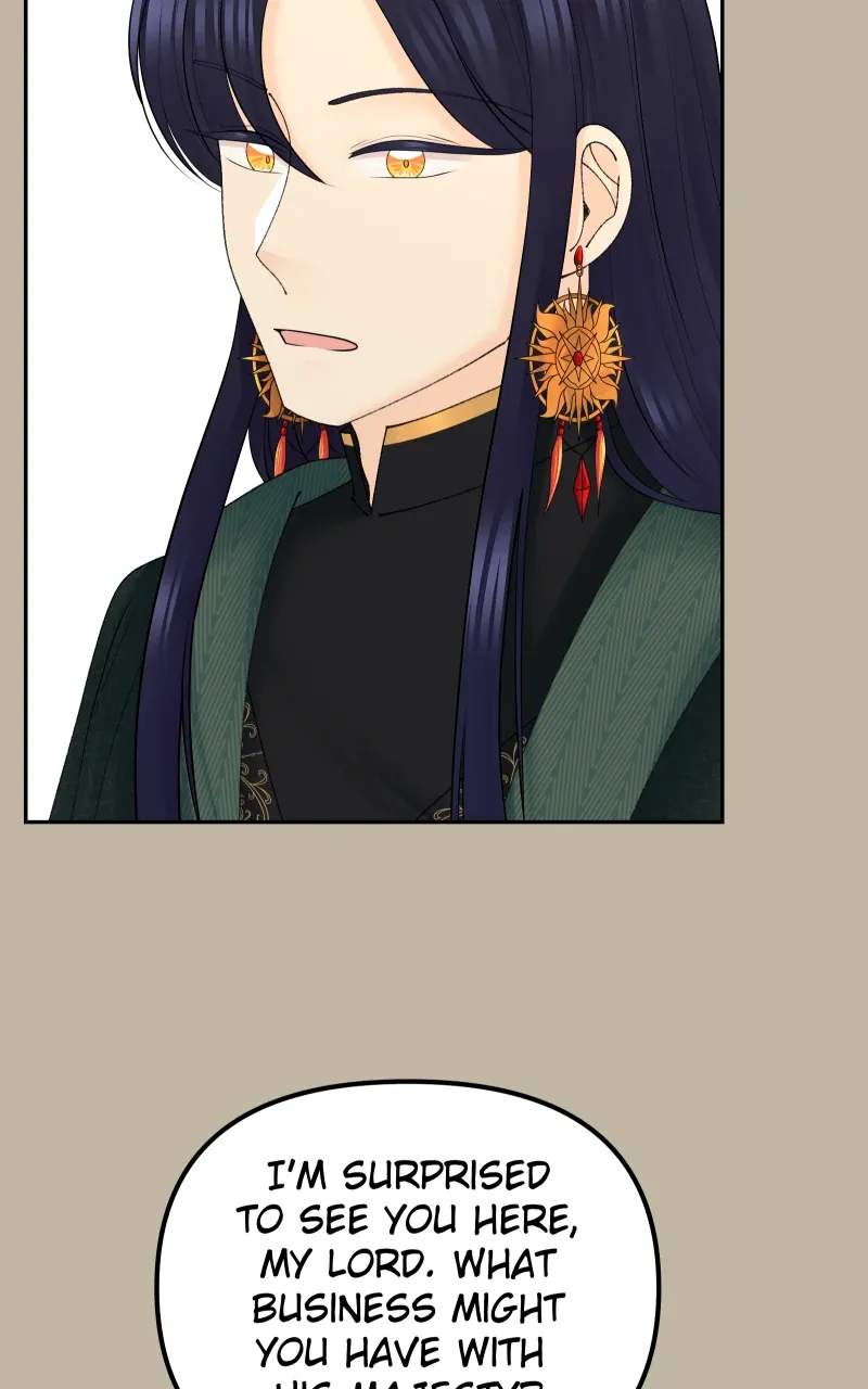 Once Again Chapter 15 page 28 - 