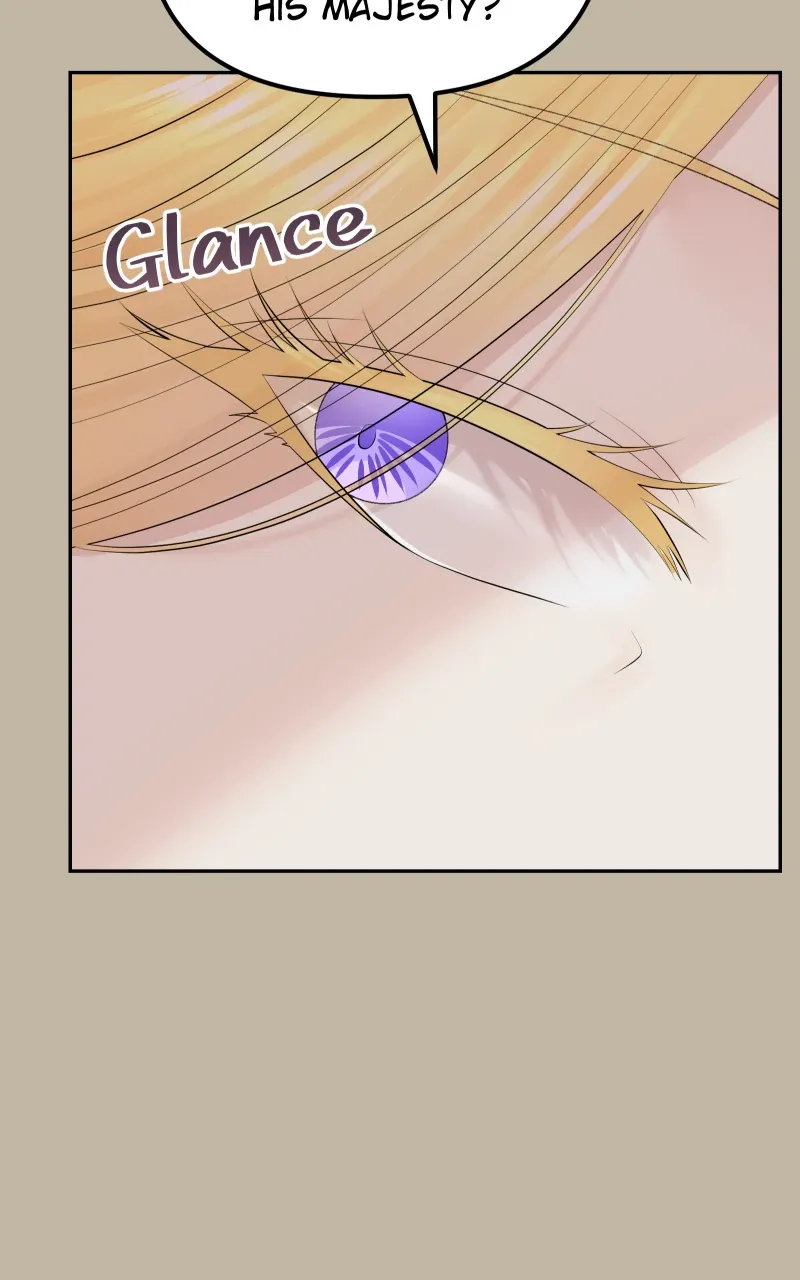 Once Again Chapter 15 page 29 - 