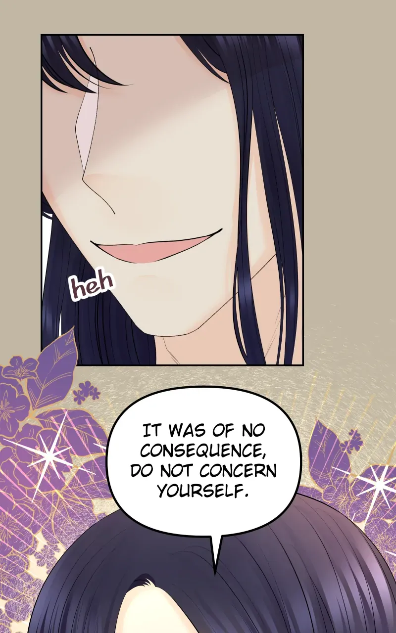 Once Again Chapter 15 page 30 - 