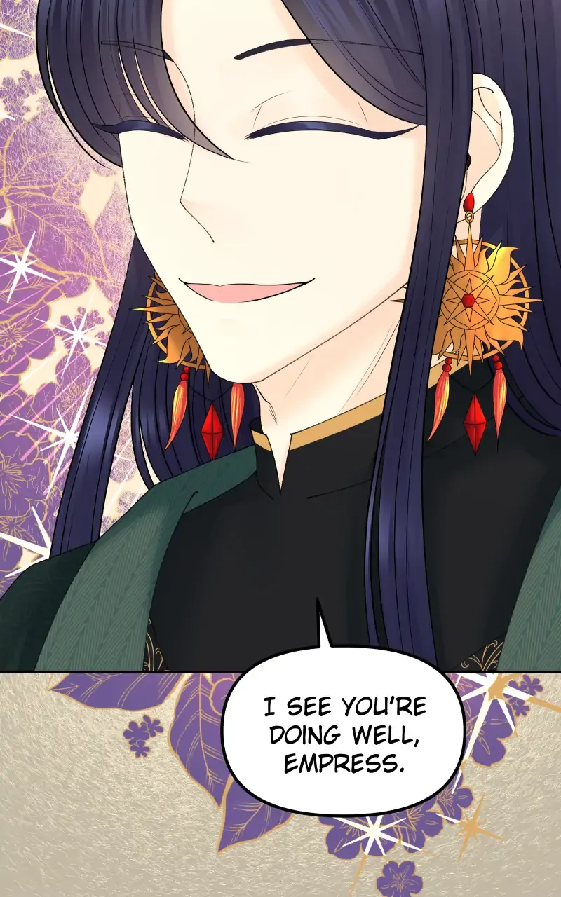 Once Again Chapter 15 page 31 - 