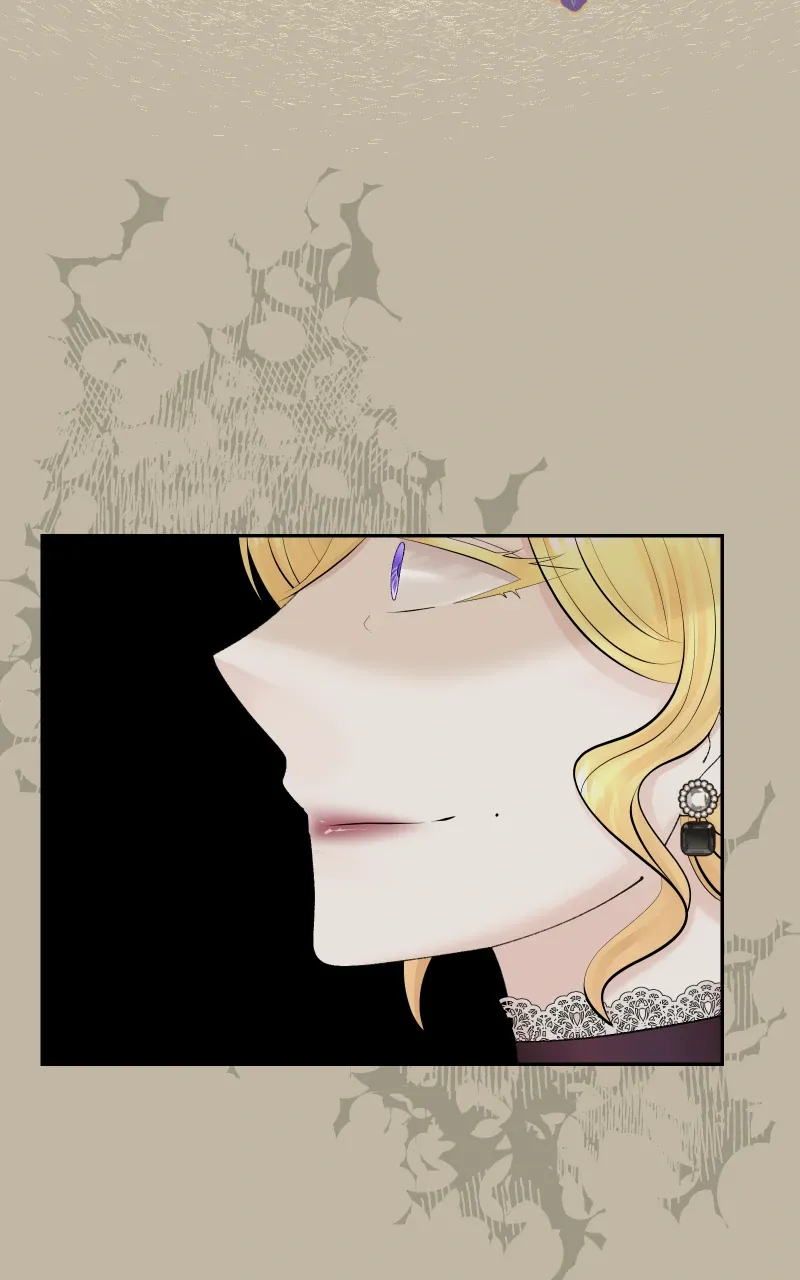 Once Again Chapter 15 page 32 - 