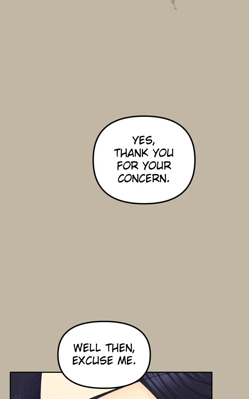 Once Again Chapter 15 page 33 - 
