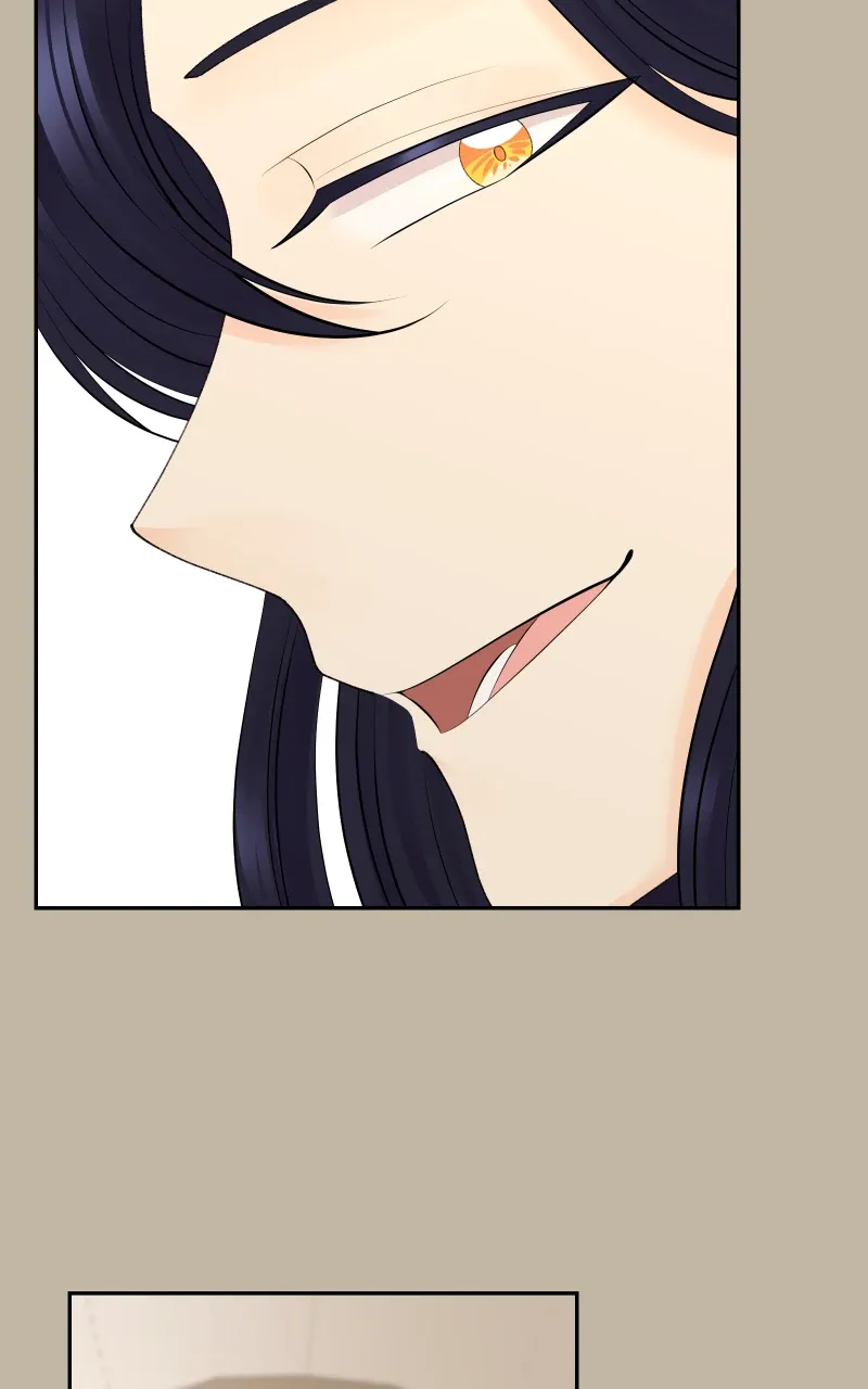 Once Again Chapter 15 page 34 - 