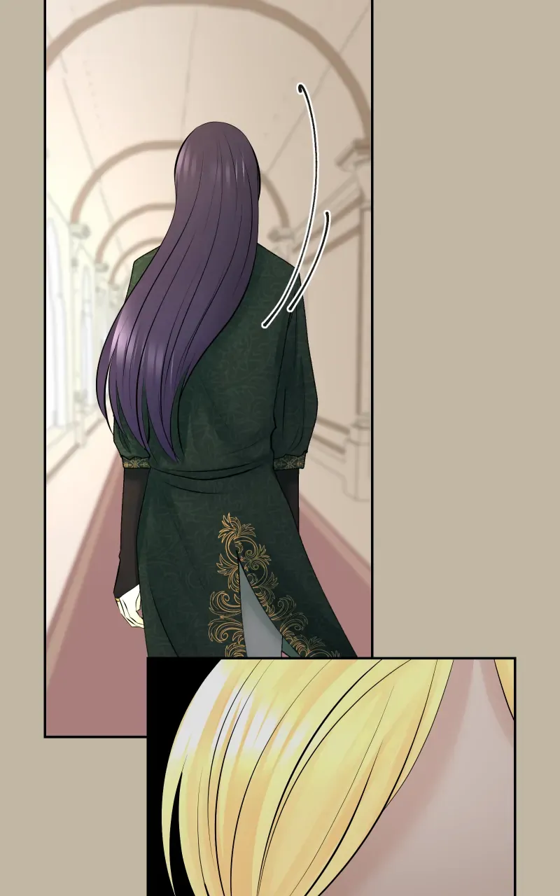 Once Again Chapter 15 page 35 - 
