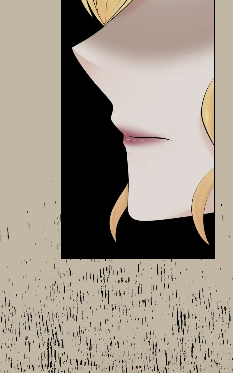 Once Again Chapter 15 page 36 - 
