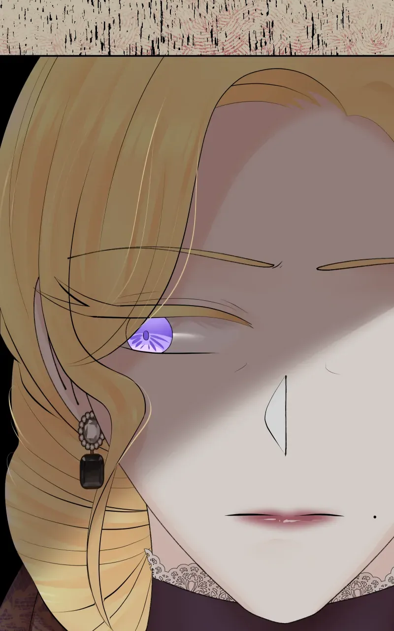 Once Again Chapter 15 page 37 - 