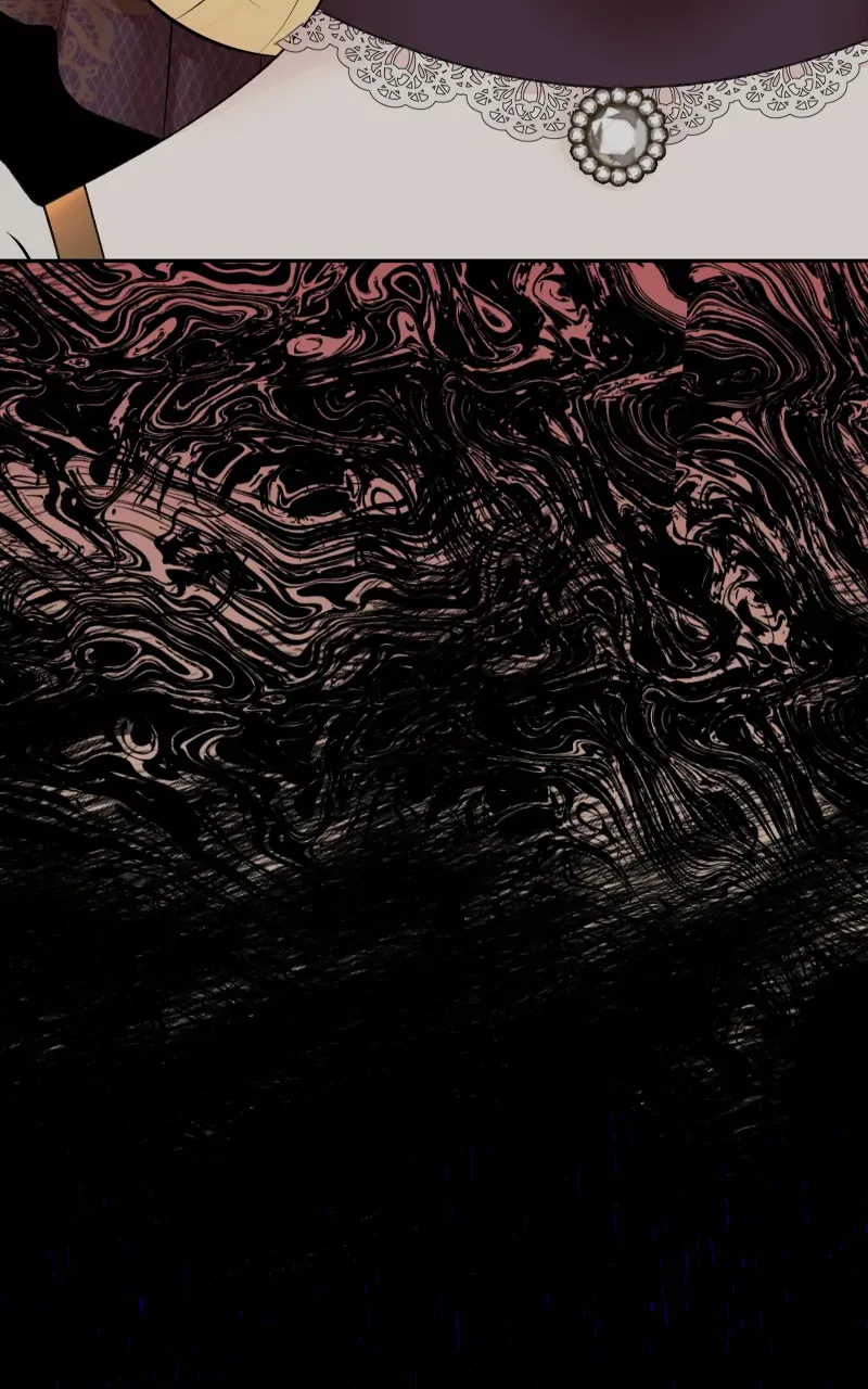 Once Again Chapter 15 page 38 - 