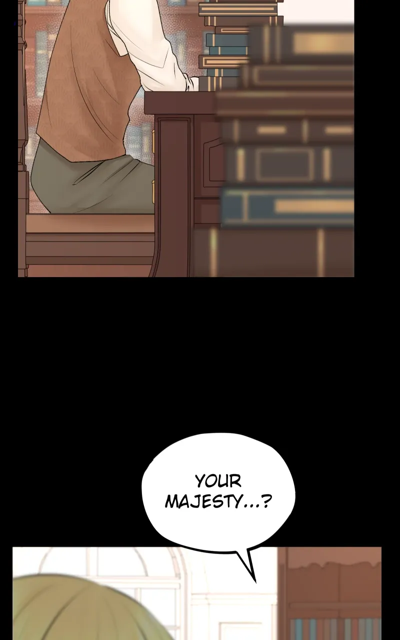 Once Again Chapter 15 page 40 - 