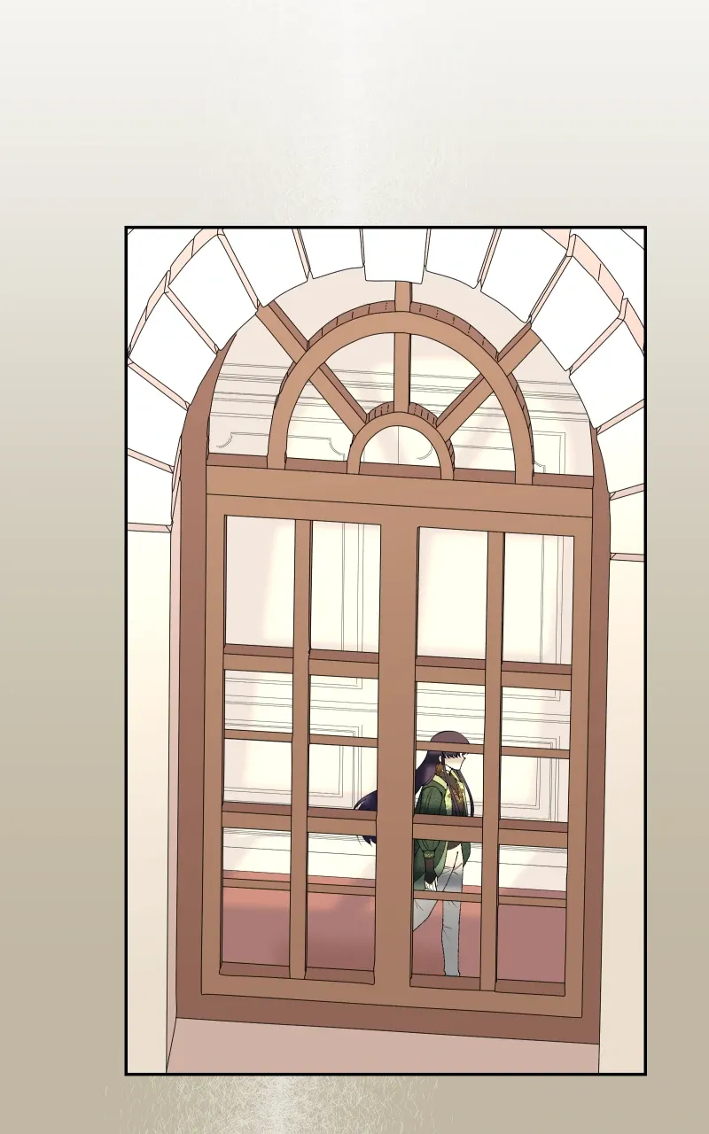 Once Again Chapter 15 page 5 - 