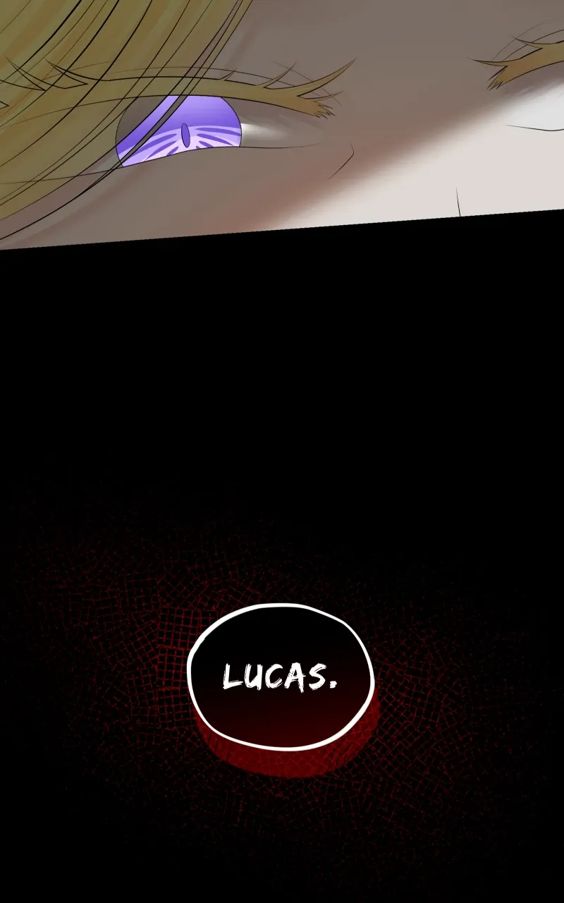 Once Again Chapter 15 page 42 - 
