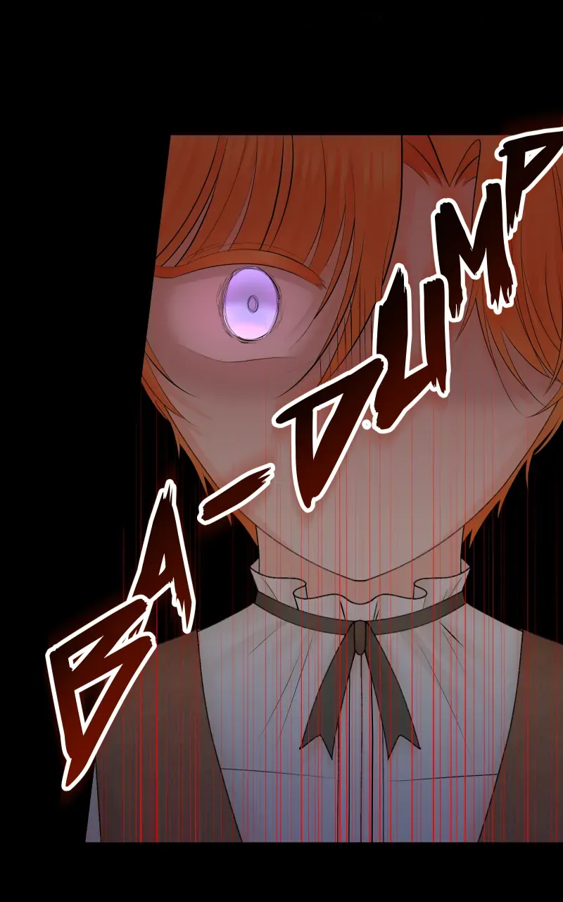 Once Again Chapter 15 page 43 - 