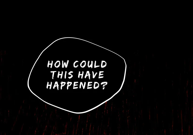 Once Again Chapter 15 page 44 - 