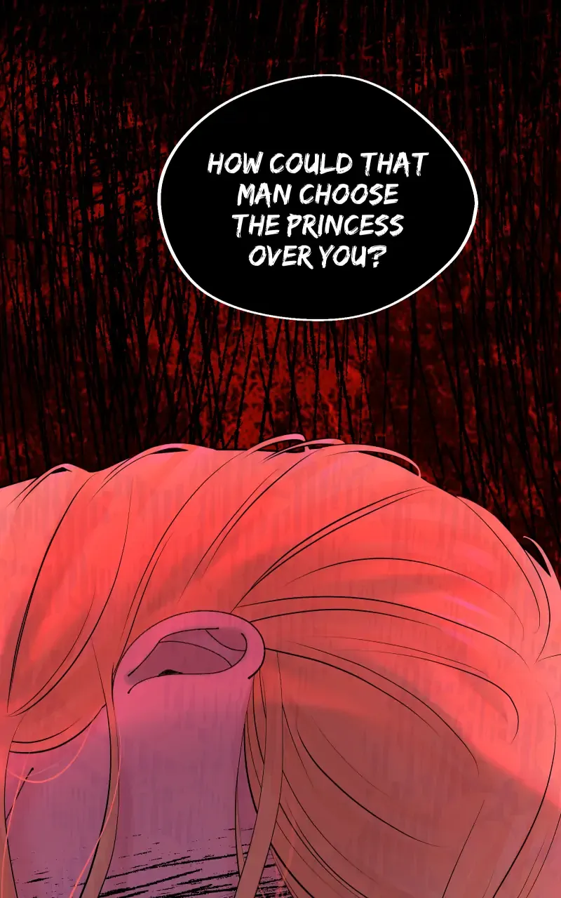 Once Again Chapter 15 page 45 - 
