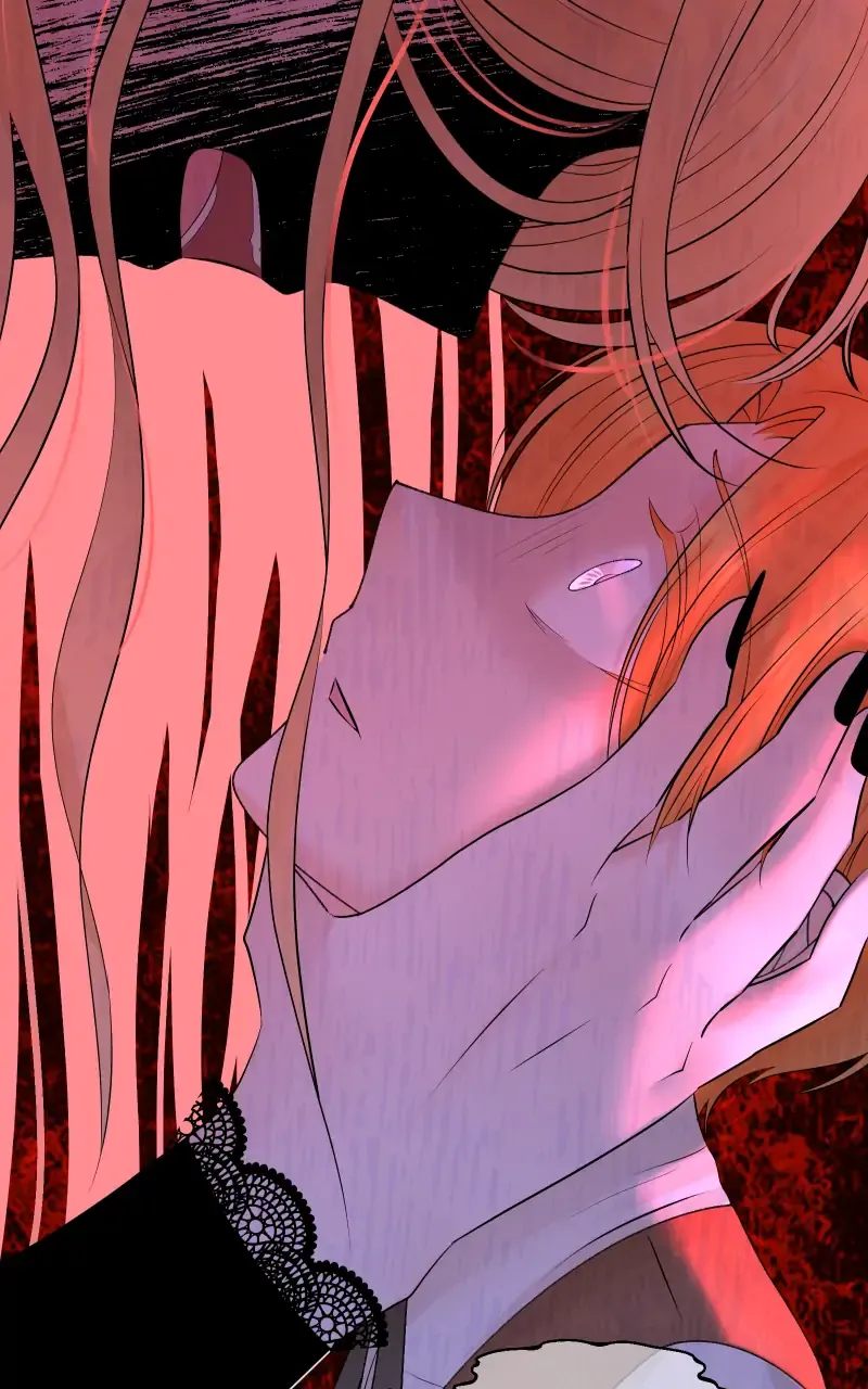 Once Again Chapter 15 page 46 - 
